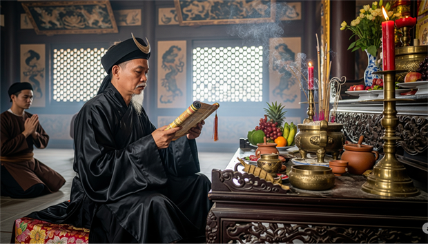 SỚ CẦU THI ĐỖ ĐẠT