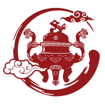 ĐỒ ĐỒNG ANH THAO